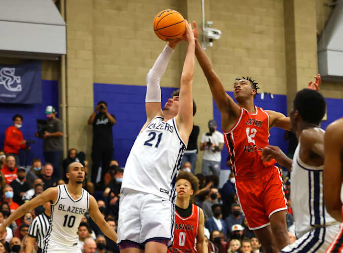 Harvard-Westlake-vs.-Sierra-Canyon-2-18-22_105
